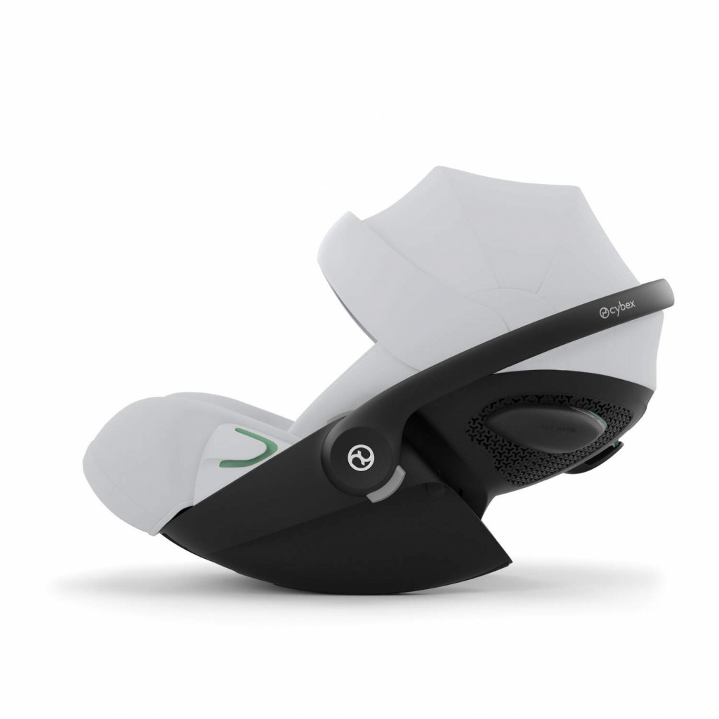 CYBEX Gold Cloud G 4